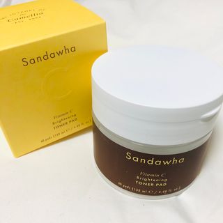 슨슨이님이 올린 리뷰 사진 2