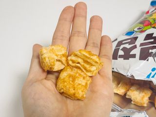 연이님이 올린 리뷰 사진 3