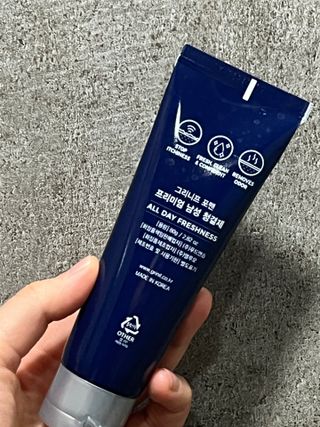 July님이 올린 리뷰 사진 2