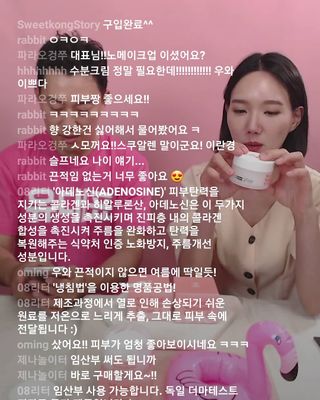 망고진님이 올린 리뷰 사진 1