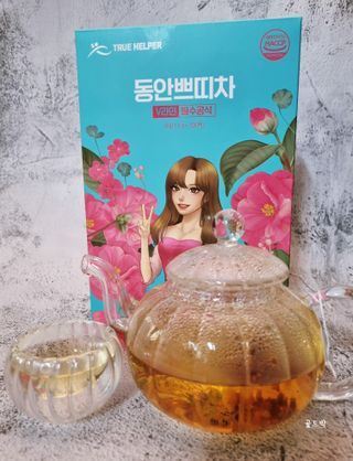 골드박님이 올린 리뷰 사진 4