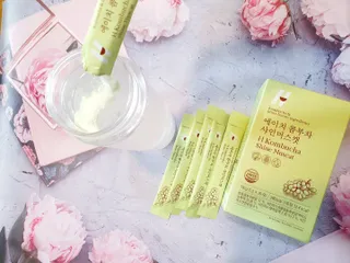 릴리님이 올린 리뷰 사진 4