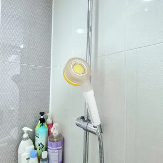 도도맘님이 올린 리뷰 사진 4