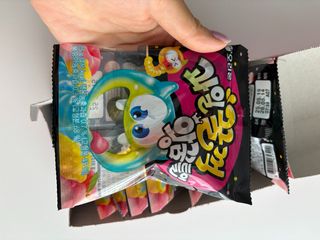 2준2님이 올린 리뷰 사진 3