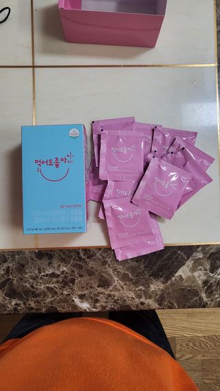 옙삐맘님이 올린 리뷰 사진 2