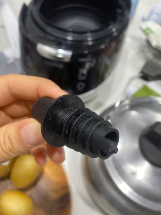 오늘도스마일님이 올린 리뷰 사진 1