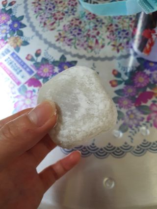 란이님이 올린 리뷰 사진 3