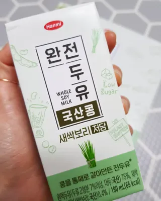 고라니님이 올린 리뷰 사진 3