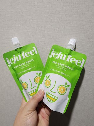 얌얌이님이 올린 리뷰 사진 3