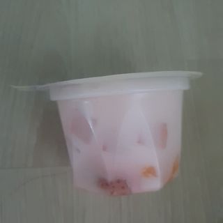 마니악스님이 올린 리뷰 사진 3
