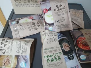딸랑구둘🥰님이 올린 리뷰 사진 3