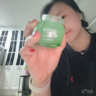 여닝님이 올린 리뷰 사진 2
