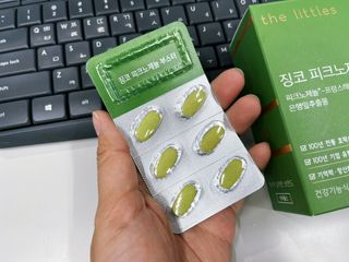 뇽이님이 올린 리뷰 사진 2