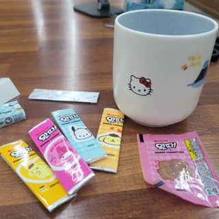 삼남매 맘^^님이 올린 리뷰 사진 3