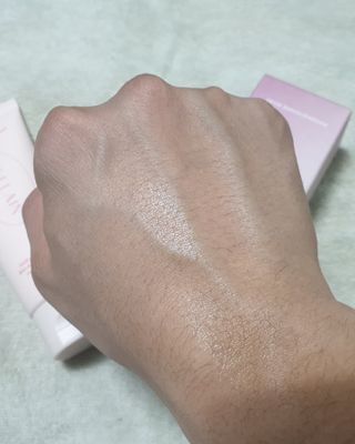 펀다님이 올린 리뷰 사진 1