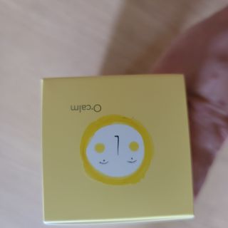 영님이 올린 리뷰 사진 2