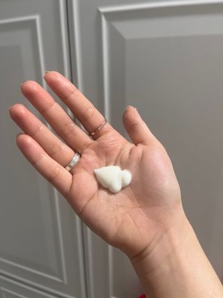 다영님이 올린 리뷰 사진 2