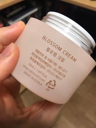 Miyaong님이 올린 리뷰 사진 2