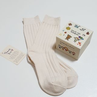 상콤라임퐝퐝님이 올린 리뷰 사진 2