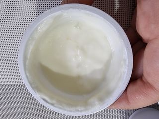 집이좋아님이 올린 리뷰 사진 2