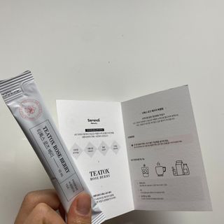 사랑둥이님이 올린 리뷰 사진 2