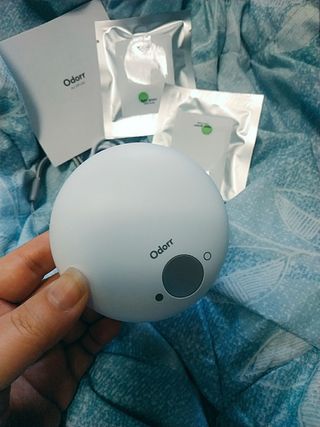 아그네스님이 올린 리뷰 사진 1