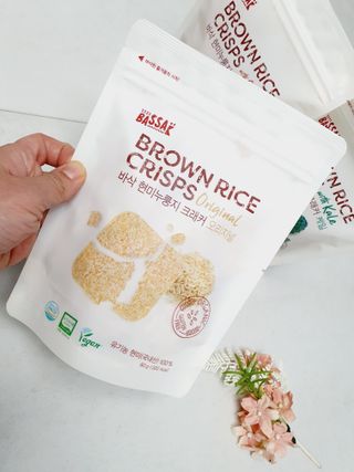 달콤오기님이 올린 리뷰 사진 2