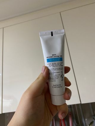린짱님이 올린 리뷰 사진 3