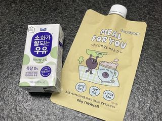 얄룽링님이 올린 리뷰 사진 3