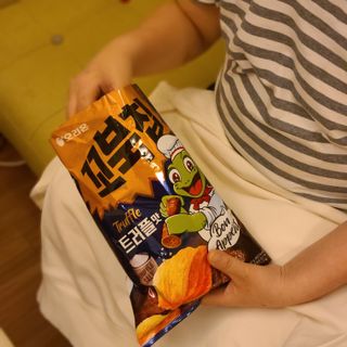 joanna님이 올린 리뷰 사진 1