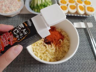 램프의엘프님이 올린 리뷰 사진 3