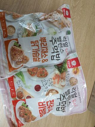 뽀오오옹님이 올린 리뷰 사진 2