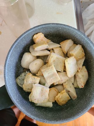 마리아빠님이 올린 리뷰 사진 3