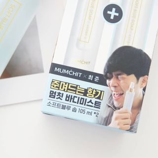 워니님이 올린 리뷰 사진 4