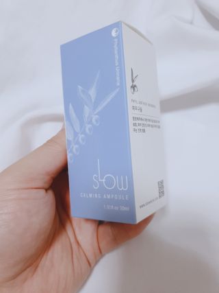 Ella님이 올린 리뷰 사진 2