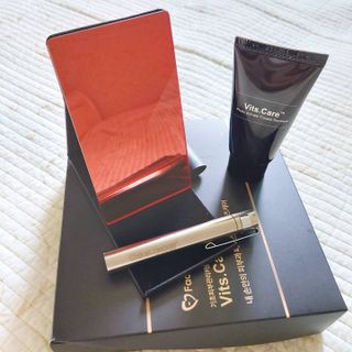 미세스도로시님이 올린 리뷰 사진 4