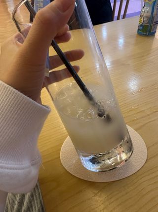 치치야님이 올린 리뷰 사진 4