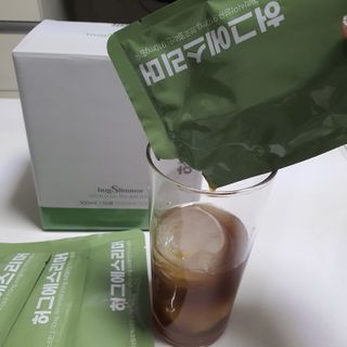 보보님이 올린 리뷰 사진 2