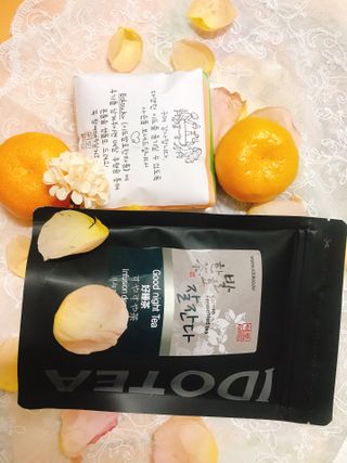 Rose님이 올린 리뷰 사진 3