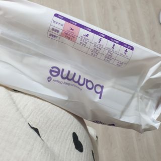 숑굥님이 올린 리뷰 사진 2