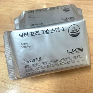 봄밤✨님이 올린 리뷰 사진 3