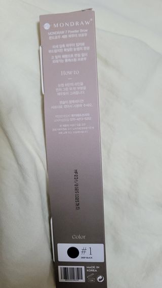 fall님이 올린 리뷰 사진 2
