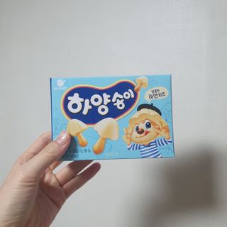 너부리사랑님이 올린 리뷰 사진 3