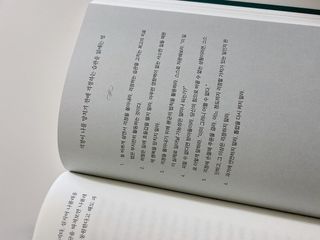 oq34wau06jg님이 올린 리뷰 사진 3