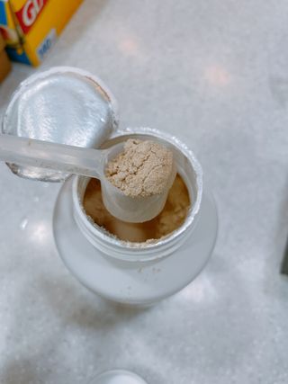 유르율님이 올린 리뷰 사진 2