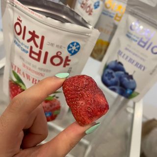 끙님이 올린 리뷰 사진 3