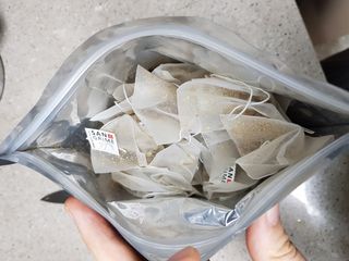 모노맘님이 올린 리뷰 사진 2