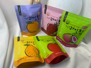 ❤️밍미❤️님이 올린 리뷰 사진 1