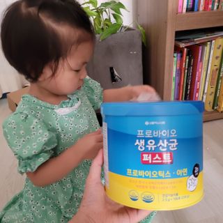 소다자매 뚜뜨님이 올린 리뷰 사진 1
