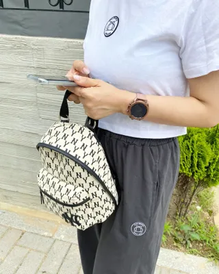 YunmiKim님이 올린 리뷰 사진 2